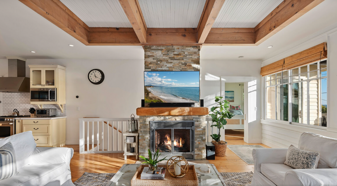 Valencia House - Image 7